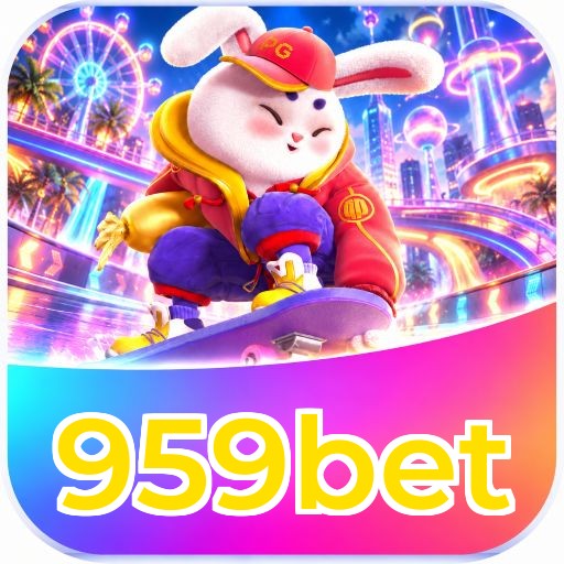 959bet Jackpots Progressivos
