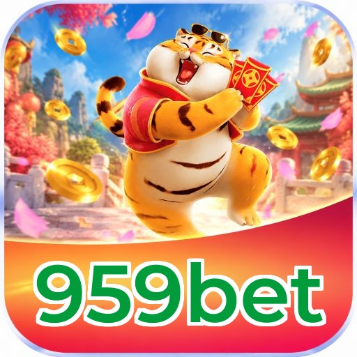 Logo 959bet Cadastro Brasil