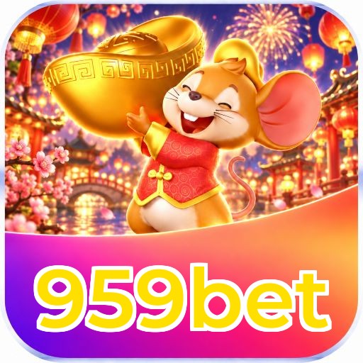 959bet Sistema Rápido