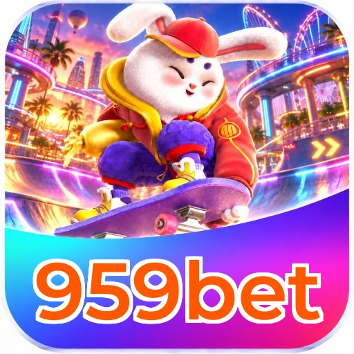 959bet Loteria Online Brasil - Plataforma Certificada