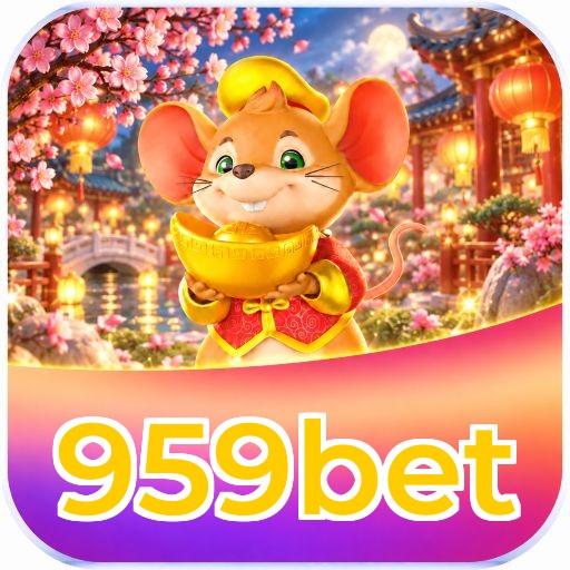 959bet Loteria Online Brasil Certificada eCOGRA