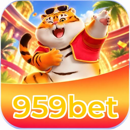 959bet Certificado eCOGRA