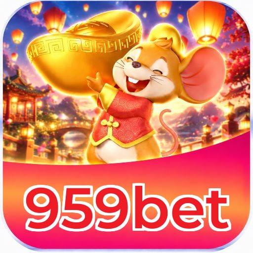 Página Oficial 959bet Facebook - 38.7k Seguidores