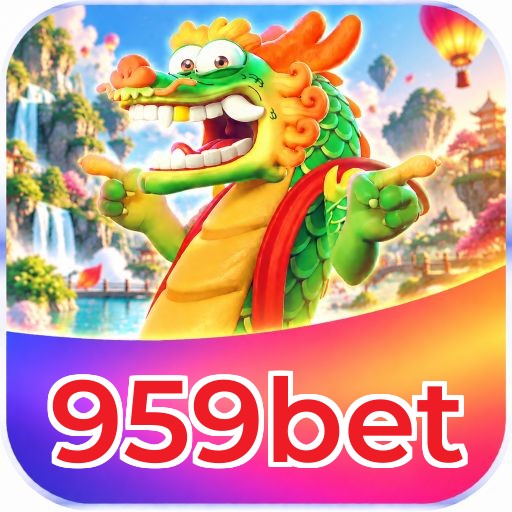 959bet Seguro SSL