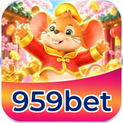 Bot 959bet Telegram