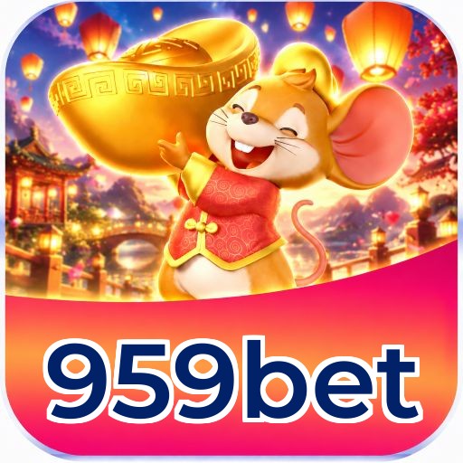 959bet Plataforma Confiável