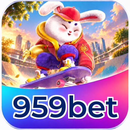 959bet Download Oficial - APK Android + iOS