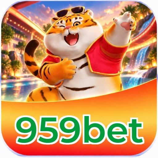959bet Download - Opções de Download por Plataforma