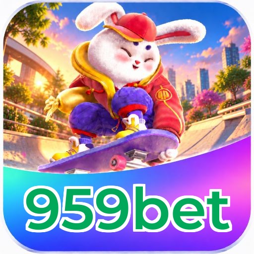 Fortune Rabbit Verificado