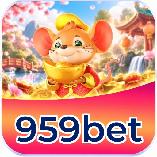 Como instalar o app da 959bet