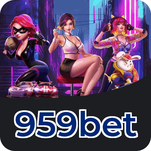 959bet segurança SSL 256-bit - Licença Curaçao, eCOGRA, GLI certificado