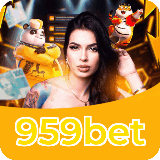FAQ 959bet Brasil - Perguntas frequentes sobre bônus, PIX, RTP, APP mobile e VIP