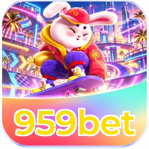 959bet Cadastro Oficial - Bônus R$ 5.000