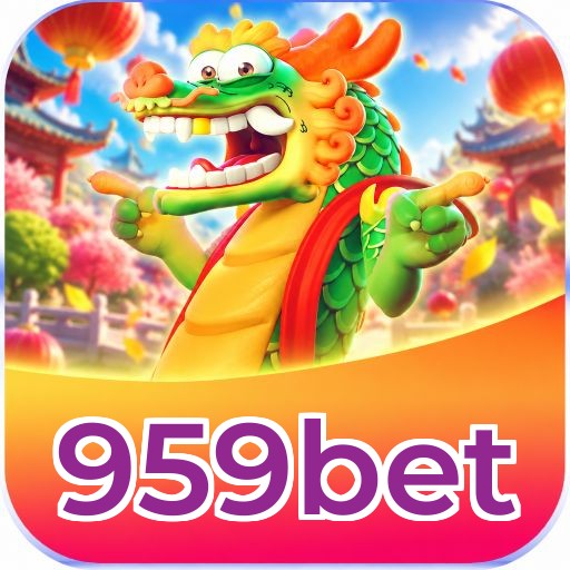 Login seguro 959bet com 2FA e Face ID
