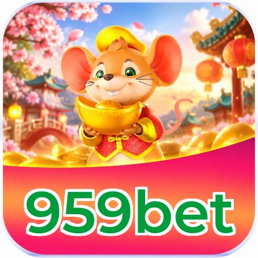 Canal Telegram Oficial 959bet