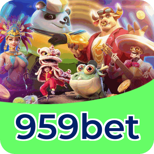 959bet APP mobile iOS Android - 187 mil downloads São Paulo Rio BH