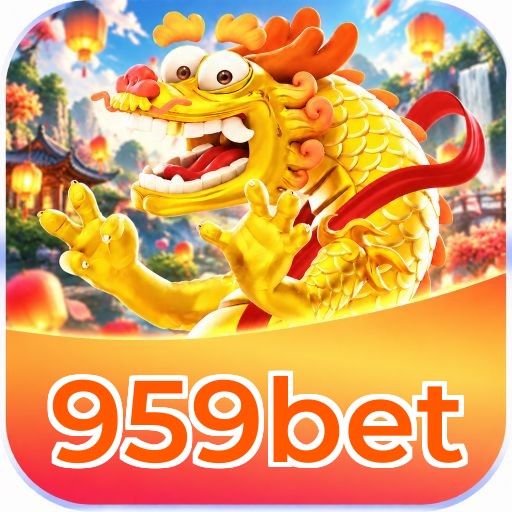 959bet Cassino Ao Vivo - 89 Mesas Evolution Gaming