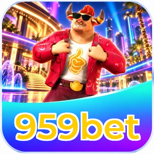 959bet Facebook Brasil - Siga Nossa Página Oficial