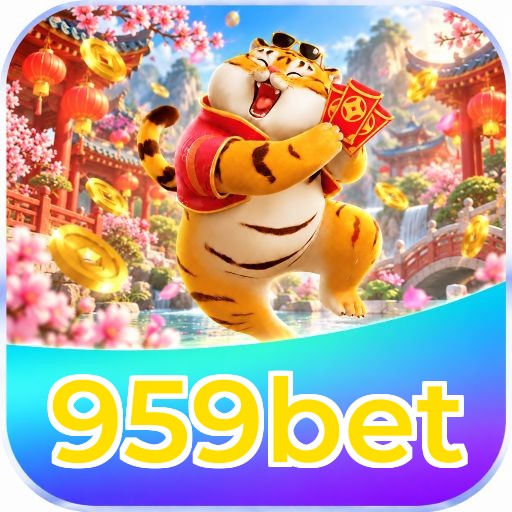 959bet VIP Program